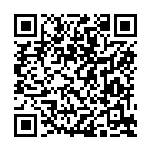 Scan to continue on your device