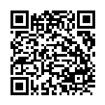 Scan to continue on your device