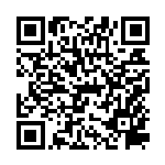 Scan to continue on your device
