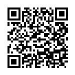 Scan to continue on your device
