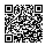 Scan to continue on your device