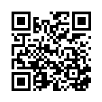 Scan to continue on your device