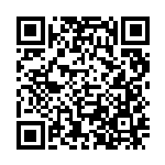Scan to continue on your device