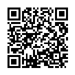 Scan to continue on your device