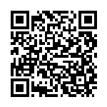 Scan to continue on your device