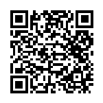 Scan to continue on your device