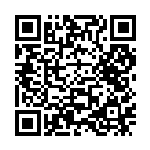 Scan to continue on your device