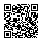 Scan to continue on your device