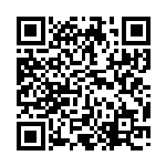 Scan to continue on your device