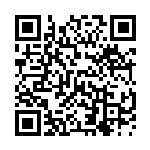 Scan to continue on your device