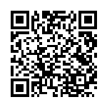 Scan to continue on your device