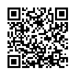Scan to continue on your device