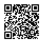 Scan to continue on your device