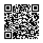 Scan to continue on your device