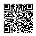 Scan to continue on your device