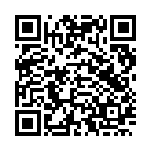Scan to continue on your device