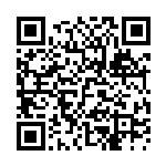 Scan to continue on your device