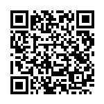 Scan to continue on your device