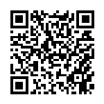 Scan to continue on your device