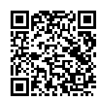Scan to continue on your device