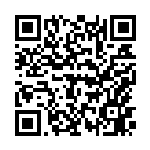 Scan to continue on your device