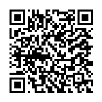 Scan to continue on your device