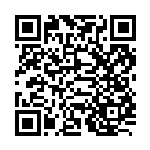 Scan to continue on your device