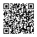 Scan to continue on your device