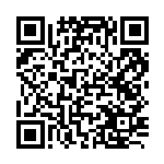 Scan to continue on your device