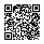 Scan to continue on your device