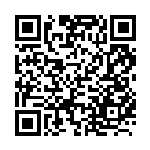 Scan to continue on your device