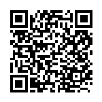 Scan to continue on your device