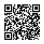 Scan to continue on your device