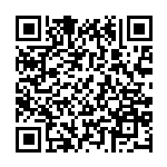 Scan to continue on your device