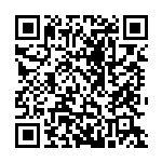 Scan to continue on your device