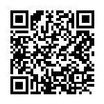 Scan to continue on your device