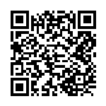 Scan to continue on your device