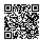 Scan to continue on your device
