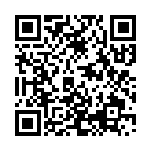 Scan to continue on your device
