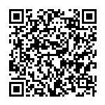 Scan to continue on your device