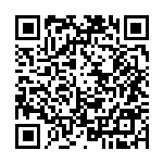 Scan to continue on your device