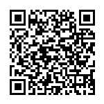 Scan to continue on your device