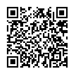 Scan to continue on your device