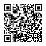 Scan to continue on your device