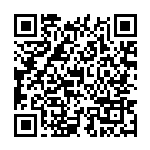 Scan to continue on your device