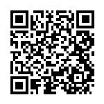 Scan to continue on your device