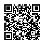 Scan to continue on your device
