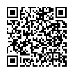 Scan to continue on your device