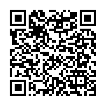 Scan to continue on your device