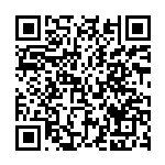 Scan to continue on your device
